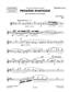 Première Rhapsodie