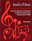 Inside Music 2. Music & Expressive Arts