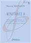 Minitrace 8