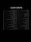 First 50 Piano Duets