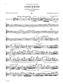 Concerto D-major Op.283 and Ballade Op.288 
