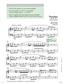 Piano Adventures Lesson Book Level 5