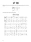 Hal Leonard Banjo Method - Book 1 - 2nd Edition