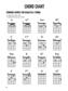Hal Leonard Banjo Method - Book 1 - 2nd Edition