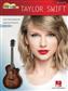 Strum & Sing Taylor Swift - 2nd Edition