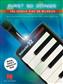 First 50 Songs You Should Play on Melodica