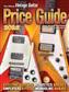 Official Vintage Guitar® Magazine Price Guide 2025