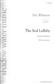 The Seal Lullaby