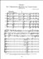 Konzert
