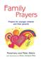 Family Prayers