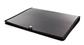 Mapac - Choir Folder Black