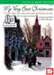 My Very Best Christmas, Flute And Oboe Edt. Book