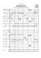 Ionisation