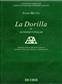 La Dorilla RV 709
