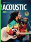 Rockschool Acoustic Guitar Grade 1 - (2019)