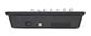 Samson MixPad MXP124FX