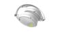 2.6 Bluetooth Headphones - Grey