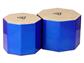 Octa Bongos
