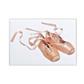 Magnet Ballet