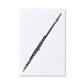 Magnet Flute